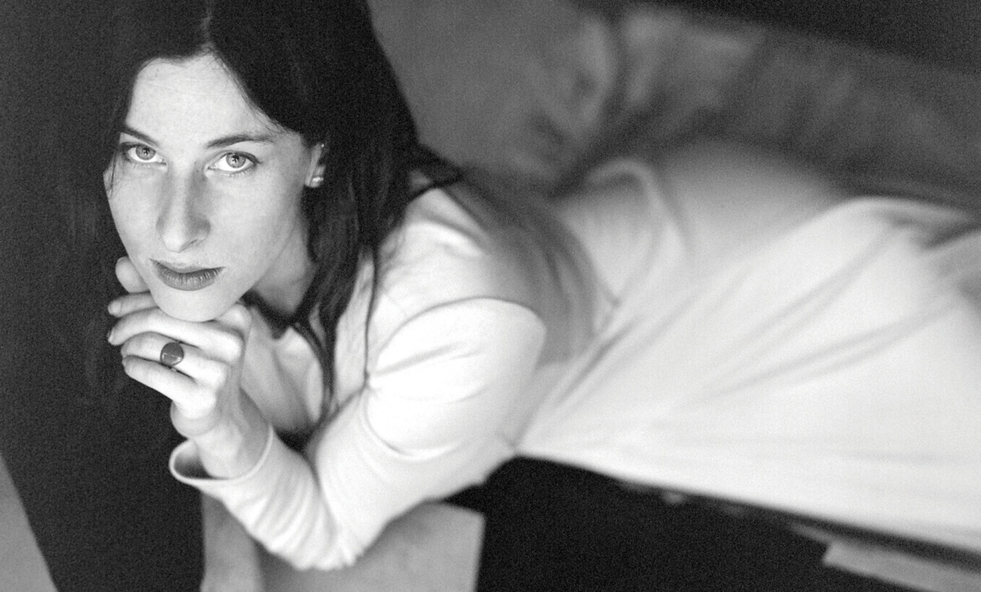 Photo of Sasha Spielberg &rsquo;12